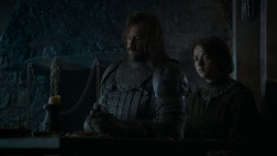extant_GameOfThrones_4x01-TwoSwords_5530