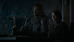 extant_GameOfThrones_4x01-TwoSwords_5531