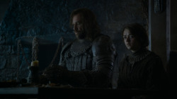 extant_GameOfThrones_4x01-TwoSwords_5532