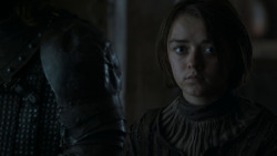 extant_GameOfThrones_4x01-TwoSwords_5544