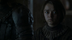 extant_GameOfThrones_4x01-TwoSwords_5545