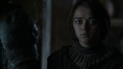 extant_GameOfThrones_4x01-TwoSwords_5554