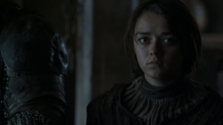 extant_GameOfThrones_4x01-TwoSwords_5555