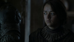 extant_GameOfThrones_4x01-TwoSwords_5556
