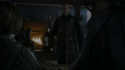 extant_GameOfThrones_4x01-TwoSwords_5561