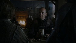 extant_GameOfThrones_4x01-TwoSwords_5568