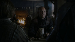 extant_GameOfThrones_4x01-TwoSwords_5569