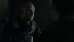 extant_GameOfThrones_4x01-TwoSwords_5632