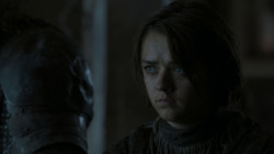 extant_GameOfThrones_4x01-TwoSwords_5636