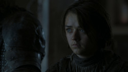extant_GameOfThrones_4x01-TwoSwords_5645