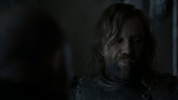 extant_GameOfThrones_4x01-TwoSwords_5646