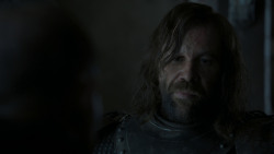 extant_GameOfThrones_4x01-TwoSwords_5648
