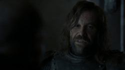 extant_GameOfThrones_4x01-TwoSwords_5650