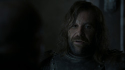 extant_GameOfThrones_4x01-TwoSwords_5651
