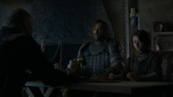 extant_GameOfThrones_4x01-TwoSwords_5656