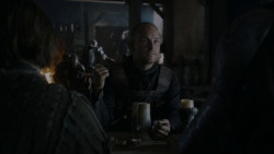 extant_GameOfThrones_4x01-TwoSwords_5668
