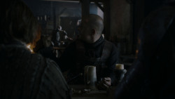 extant_GameOfThrones_4x01-TwoSwords_5669