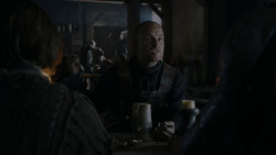 extant_GameOfThrones_4x01-TwoSwords_5670