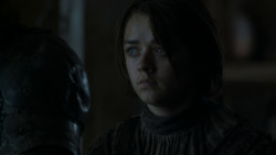extant_GameOfThrones_4x01-TwoSwords_5681