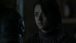 extant_GameOfThrones_4x01-TwoSwords_5682
