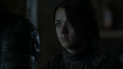 extant_GameOfThrones_4x01-TwoSwords_5683