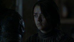 extant_GameOfThrones_4x01-TwoSwords_5685
