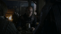 extant_GameOfThrones_4x01-TwoSwords_5688