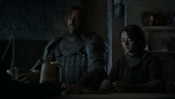 extant_GameOfThrones_4x01-TwoSwords_5706