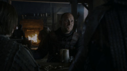 extant_GameOfThrones_4x01-TwoSwords_5709