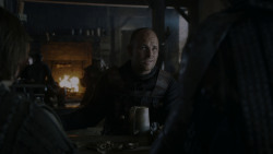extant_GameOfThrones_4x01-TwoSwords_5711