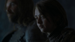 extant_GameOfThrones_4x01-TwoSwords_5744