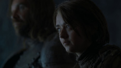 extant_GameOfThrones_4x01-TwoSwords_5745