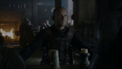 extant_GameOfThrones_4x01-TwoSwords_5760