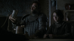 extant_GameOfThrones_4x01-TwoSwords_5766