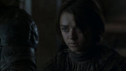 extant_GameOfThrones_4x01-TwoSwords_5815