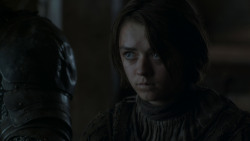 extant_GameOfThrones_4x01-TwoSwords_5816
