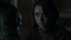 extant_GameOfThrones_4x01-TwoSwords_5817