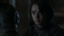 extant_GameOfThrones_4x01-TwoSwords_5818