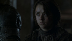 extant_GameOfThrones_4x01-TwoSwords_5819