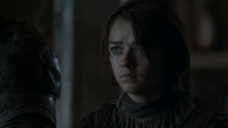 extant_GameOfThrones_4x01-TwoSwords_5830