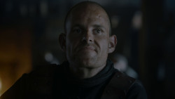 extant_GameOfThrones_4x01-TwoSwords_5834