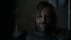 extant_GameOfThrones_4x01-TwoSwords_5841