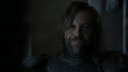 extant_GameOfThrones_4x01-TwoSwords_5844