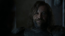 extant_GameOfThrones_4x01-TwoSwords_5846
