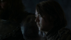 extant_GameOfThrones_4x01-TwoSwords_5859