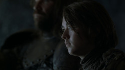 extant_GameOfThrones_4x01-TwoSwords_5860