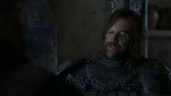 extant_GameOfThrones_4x01-TwoSwords_5882