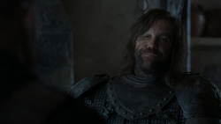 extant_GameOfThrones_4x01-TwoSwords_5884