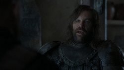 extant_GameOfThrones_4x01-TwoSwords_5886