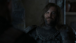 extant_GameOfThrones_4x01-TwoSwords_5888